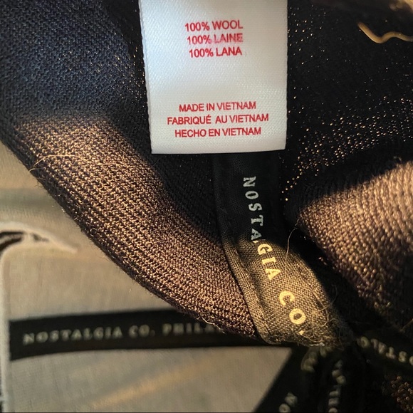 MOVING SALE Chicago Bulls Snapback - Picture 5 of 6